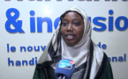 Rencontre cruciale pour la ratification du protocole africain sur les droits des personnes handicapées