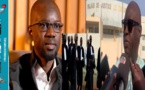 Verdict en faveur d'Ousmane Sonko : Me El Hadj Diouf et les avocats de l'État, prévoient de contre-attaquer à la Cour suprême