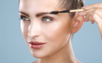 Beauté des sourcils : les do et les don't