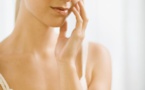 J'ai la peau sèche : Comment en prendre soin ?
