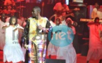 Faible taux d’éducation pour les enfants : Wally Seck plaide pour ses jeunes frères et sœurs