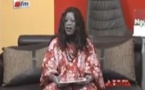 Comment Ya Awa a été virée de la Sen Tv: Kouthia raconte !