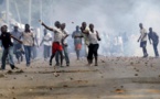 Bujumbura (Burundi) Les manifestations de violence font craindre le pire