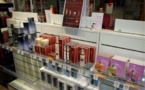 L’histoire du "sex-shop halal" de La Mecque était bidon