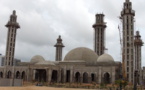Journée de lecture du Coran jeudi à la mosquée Massalikoul Djinaane