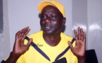 Voulant saisir les biens de Farba Senghor : L’artiste Fara Diouf bute sur Wade