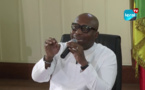 Procès imminent dans l'affaire Ndiaga Diouf/Barthélémy Dias : Boycott du Maire de Dakar devant la Cour Suprême