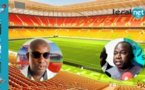 Gestion des infrastructures sportives : L'ASMAS ouvre le débat pour sauver les temples sportifs du Sénégal
