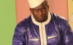 Aziz  Ndiaye évoque son différend avec Bougane