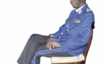 Le Colonel Ndaw pas obnubilé par le titre de Général 