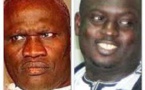 Gaston Mbengue réconcilie Aziz et Bougane