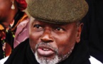 Alioune Tine répond à ses détracteurs
