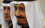 Un nouveau prince héritier pour l’Arabie saoudite : La mini révolution du Palais qui change beaucoup en interne mais rien pour le reste du monde