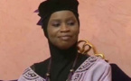 Ndèye Astou Guèye, Sen Tv : « Nos consœurs ne sont pas renvoyées »