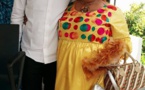 Pape Cheikh Diallo et Déguène Chimère en parfaite complicité