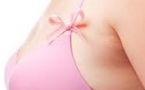 Traiter la dysplasie fibrokystique du sein