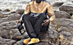 Anniversaire de Daara Ji Family : Lord Aladjiman sera invité, selon Ndongo D