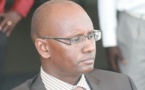 Moussa Sy sur la répartition des Fonds de dotation pour les collectivités locales : « L’Acte 3 risques de plomber des collectivités locales en juin et juillet »
