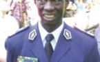 Brûlot "Pour l'honneur de la gendarmerie sénégalaise" : Le Colonel Abdoulaye Aziz Ndaw ne veut plus en entendre parler
