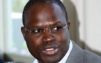 Mouvement "Taxawu Jotna" pour soutenir le maire de Dakar : La candidature de Khalifa Sall prend forme