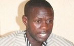 Amath Suzanne Camara : Le Grand Cadre est dans les dispositions d'aller vers l’apaisement