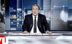 Le mystère de la veste de Jean-Pierre Pernaut