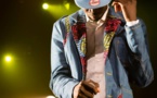 Ndongo D sur l'engagement de 'Y 'En A Marre'