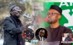 Entretien exclusif: Crise socio-politique, dossier Ousmane Sonko, sa candidature, Fadel Barro sans détour