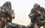 Accusations de viols en Centrafrique : 14 militaires mis en cause