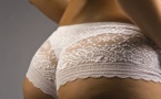 Les femmes aux fesses généreuses feraient des enfants plus intelligents