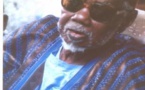 Serigne Abdou Aziz Sy, Dabakh