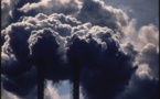 Implantation de la centrale de Sendou : Des Ong brandissent une plainte contre Nykomb Synergetics Ab