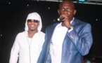 Le chanteur Pape Diouf invité sur Tantine matinale de Télé Sud. Regardez