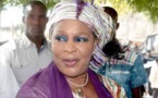 Procès Aida Ndiongue: Les plaidoiries se poursuivent 