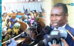 Lutte contre les conflits Éleveurs-Agriculteurs au Sénégal : Adoption à l’unanimité de la loi sur le Code pastoral à l’Assemblée nationale