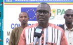 Lutte contre l'émigration illégale des jeunes Sénégalais : Le CNJS invite l’Etat à simplifier les procédures d'obtention de visas et de passeports
