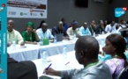 L'ASI au Sénégal : Renforcer les capacités des élus locaux, pour affronter le changement climatique