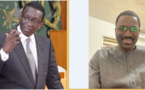 « Amadou Bâ, un choix prometteur pour la paix et la prospérité », Par Abdoul Aziz Diagne