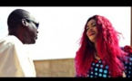 Nouveau clip de Déesse Major feat PPS "Gëm Sa Bop"