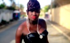 Nouveau clip de Lady Mounass: « Kaay raay ma »