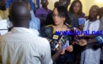 Naufragés en Méditerranée, ASS-KAW dénonce "l'irresponsabilité" de l'État sénégalais