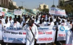 Faut-il construire un nouveau système éducatif ?  (Par Abdoul Aziz Sarré)
