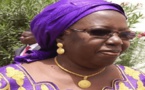 Brouille entre l’Apr et la Ld : Khoudia Mbaye limoge le porte-parole de la Ld, Moussa Sarr