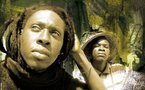 Ndongo D parle de ses relations avec Aladji Man