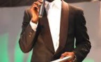 "Weekend Stars" accueille l'artiste Marietou Cissokho