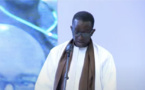 Congrès d’investiture de l’Alliance pour la République: L’intégralité du discours d’Amadou Ba, candidat de la coalition Benno Bokk Yaakaar