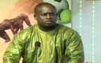 Ses relations avec Balla Gaye et Bougane Guèye, son avenir dans l'arène... Aziz Ndiaye se livre