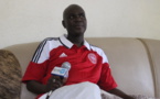 Bécaye Mbaye (Première partie) : " Je n'ai reçu aucun sou de Yaya Jammeh "