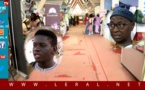 31e Foire internationale de Dakar : Manque de médiatisation, un défi pour son succès selon les exposants