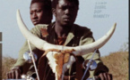 Rappel à Dieu de Magaye Niang, Mory dans « TOUKI BOUKI » ce vendredi 22 Décembre 2023.